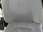 Chevrolet Niva 1.7 МТ, 2012, 106 000 км объявление продам