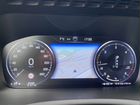 Volvo XC90 2.0 AT, 2017, 85 000 км объявление продам