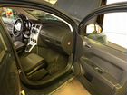 Dodge Caliber 1.8 МТ, 2008, 156 000 км объявление продам