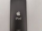 Плеер iPod nano 4g объявление продам