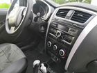 Datsun mi-DO 1.6 МТ, 2017, 53 000 км объявление продам