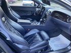 Bentley Continental GT AT, 2007, 161 147 км объявление продам