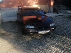Pontiac Grand AM 2.3 AT, 1993, 140 000 км объявление продам