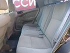 Chevrolet Lacetti 1.4 МТ, 2008, 129 000 км объявление продам