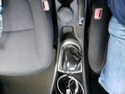 Hyundai Solaris 1.6 МТ, 2011, 160 000 км объявление продам