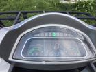 Квадроцикл Cf Moto X6 объявление продам