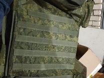 Магазин Спецназ В Дзержинске Нижегородской Области Магазин Спецназ В Дзержинске Нижегородской Области