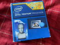 процессор для майнинга 1150