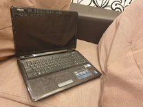 Ноутбук Асус К50с Цена Аккумулятора Нового Краснодаре