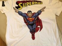 philipp plein superman