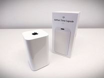 Apple Time Capsule 2 Tb Avito Obyavleniya V Moskve Nedvizhimost Transport Rabota Uslugi Veshi