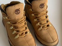 timberland 6164r