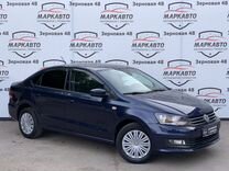 kupit volkswagen polo v kaluzhskoj oblasti 168 obyavlenij ceny na folksvagen avito