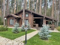 Домик Снять На Новый Год Лен Обл