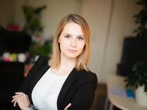Консультант Плюс Дипломные Работы Консультант Плюс Дипломные Работы