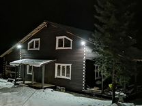 Снять Дом Шерегеш Новый Год 2021 2022 Снять Дом Шерегеш Новый Год 2021 2022