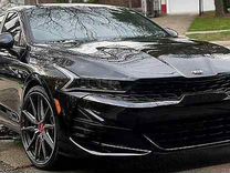 Rabota S Ezhednevnoj Oplatoj Rabota V Stavropole Svezhie Vakansii Poisk Personala Baza Rezyume Vakansii I Rezyume Avito