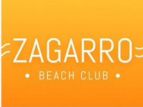 Zagarrobeachclub раздельная ул 2 5 краснодар фото