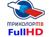 Авито смоленск дать объявление бесплатно доска объявлений печоры псковская область