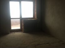3-к квартира, 144 м², 6/7 эт.