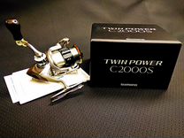 Авито пауэр. Shimano Twin Power 2000s. Катушка спиннинговая Shimano 15 Twin Power 2000s. 20 Twin Power c2000s. Катушка Shimano Twin Power XT m8000.