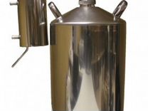 Продам самогонный аппарат иркутск самогонный аппарат капельницы