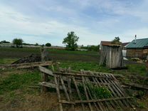 Раковка самарская область погода. Село большая Раковка Красноярского района Самарской области. Большая Раковка Комсомольская. Большая Раковка Красноярского района пруды. Речка в большой Раковке Самарской области.