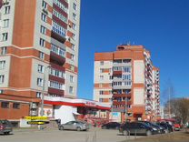 Псков михайловская 1 карта