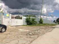 Купить Сад На Уралмаше В Екатеринбурге Недорого