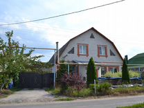 поселок прямицыно октябрьского района курской области. улица харламова курская область пгт прямицыно. посёлок октябрьский черницыно. прямицыно октябрьский район курская область дом 199б. поселок прямицыно октябрьского района курской области.