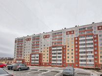 Этажи Миасс Купить 1 Комнатную Квартиру