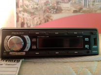 Avic-drv005. авито магнитофон. Pioneer 5800bt. авито магнитола. автомагнитола бу авито.