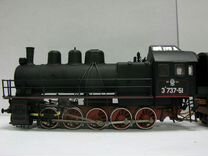 старинный паровоз. бар паровоз. паровоз кп 4 469. музей «паровозы россии». авито паровозы.