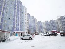 Элиста 8 микрорайон 32. Тобольск 8 мкр 8а. Егорьевск 5 микрорайон дом 21. Планета здоровья нефтеюганск 8 мкр. 4 микрорайон 21 1.