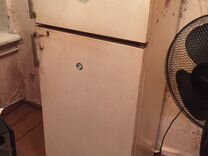 Продается холодильник. Холодильник б/у. Индезит ноу фрост. Холодильник с рук. Холодильник 1 5 метра.