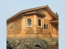 Строительство домов в улан удэ в кредит цены на авто ларгус в кредит