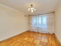 Купить Квартиру В Энеме