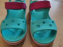 c1 c11 crocs