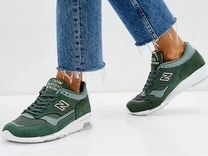 new balance wl745