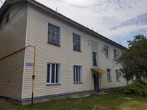 Льгов ул свердлова. Ул свердлова во льгове. Льгов ул свердлова. Льгов ул свердлова. Льгов город старый.