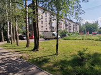 Радищева 5 гатчина карта
