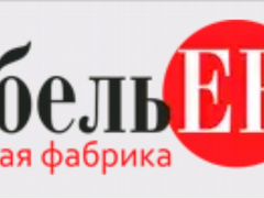 продажа ниссан вингроад частные объявления