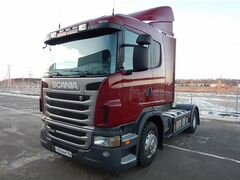 Свежие вакансии водитель категории е нижний новгород. Работа в нижнем новгороде водителем категории е. Свежие вакансии водитель категории е нижний новгород. Свежие вакансии водитель категории е нижний новгород. Водитель категории е.