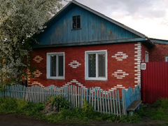 Купить Недвижимость В Черлаке Омской Области