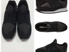 nb wl520