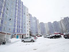 Г нягань 2 мкр. Нягань 2 мкр д. Нягань 2 мкр дом 12. 6. Г нягань 2 мкр.