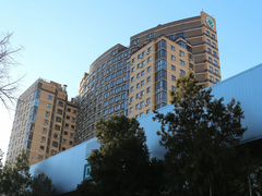 Парадиз ростов на дону. Ул. Варфоломеева, 222а/108а. Варфоломеева 222а Ростов-на-Дону. Варфоломеева 222а/108а Ростов на Дону. Варфоломеева 222а/108а.