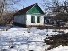 Подгорная синюха отрадненский краснодарский край. Станица подгорная синюха. Синюха речка. Станица нижнебаканская краснодарский край. Фото станицы подгорной.