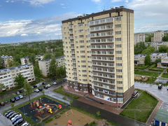 Купить Квартиру В Москворецком Районе Воскресенска