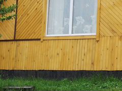 Купить Дачу В Иркутске Мельничный Тракт